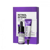 SOME BY MI Retinol Intense Eye Cream and Serum Trial Kit